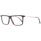 Gant Optical Frame GA3276 052 56