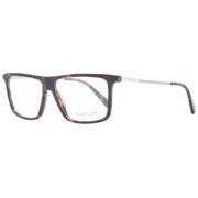 Gant Optical Frame GA3276 052 56