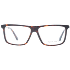 Gant Optical Frame GA3276 052 56
