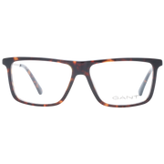 Gant Optical Frame GA3276 052 56