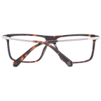 Gant Optical Frame GA3276 052 56