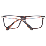 Gant Optical Frame GA3276 052 56