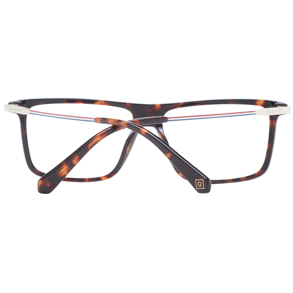 Gant Optical Frame GA3276 052 56