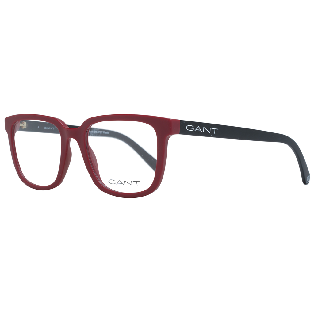 Gant Optical Frame GA3277 067 53