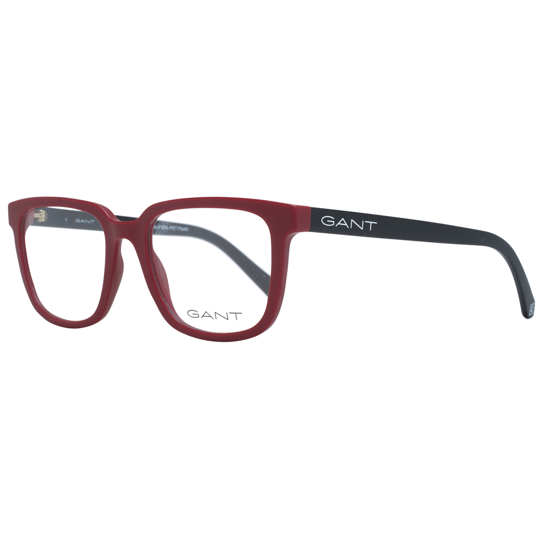 Gant Optical Frame GA3277 067 53