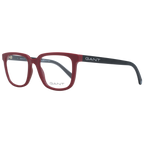Gant Optical Frame GA3277 067 53