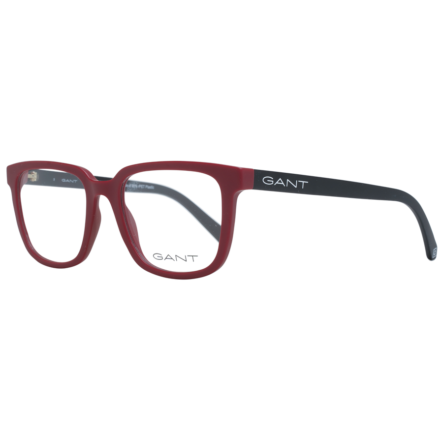 Gant Optical Frame GA3277 067 53