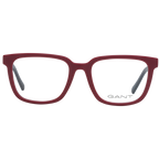 Gant Optical Frame GA3277 067 53
