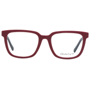 Gant Optical Frame GA3277 067 53