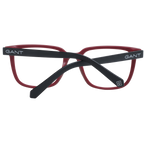Gant Optical Frame GA3277 067 53