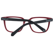 Gant Optical Frame GA3277 067 53