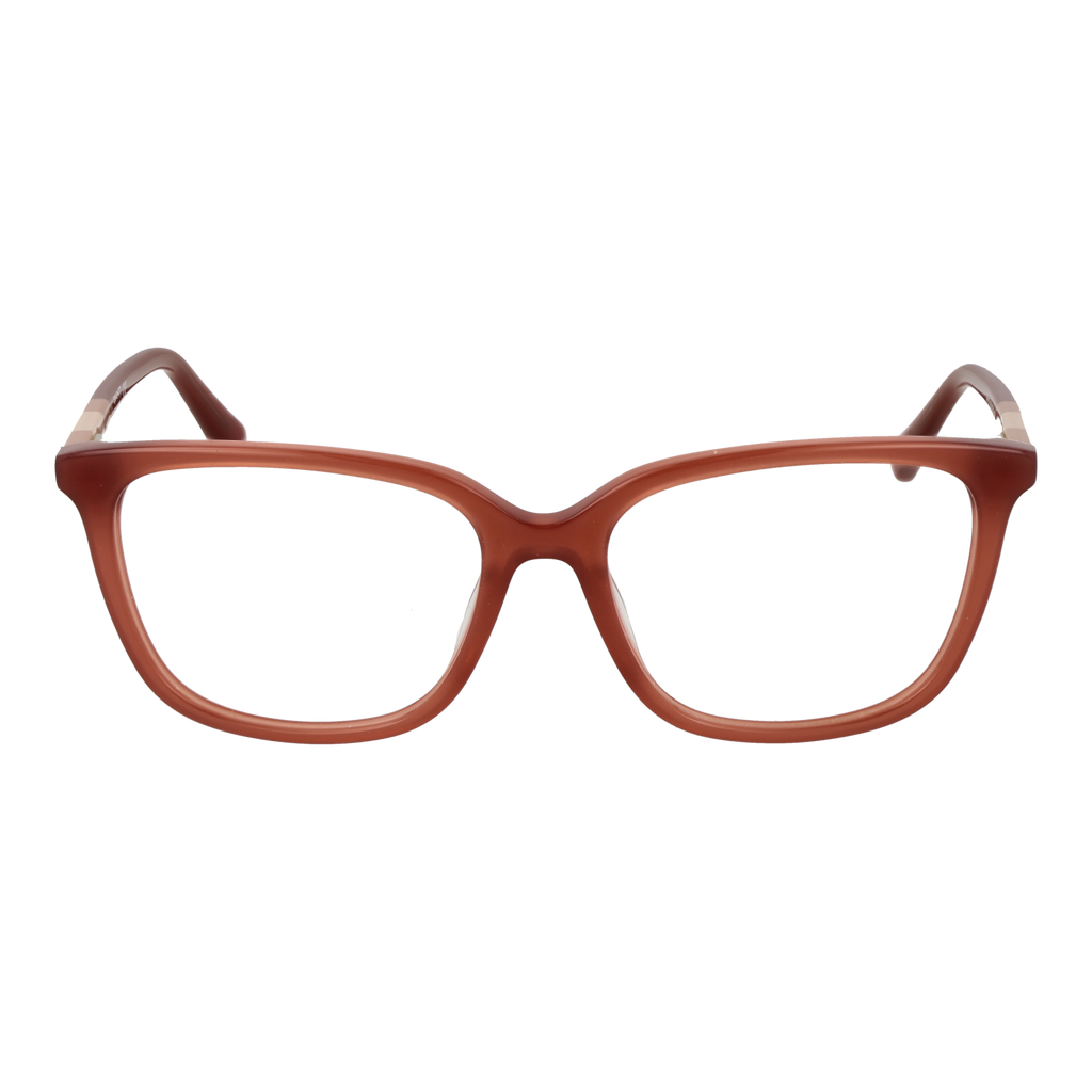 Gant Optical Frame GA4137 045 53
