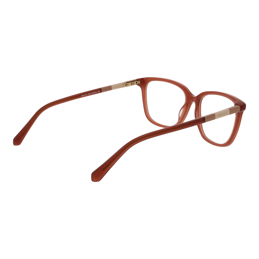 Gant Optical Frame GA4137 045 53