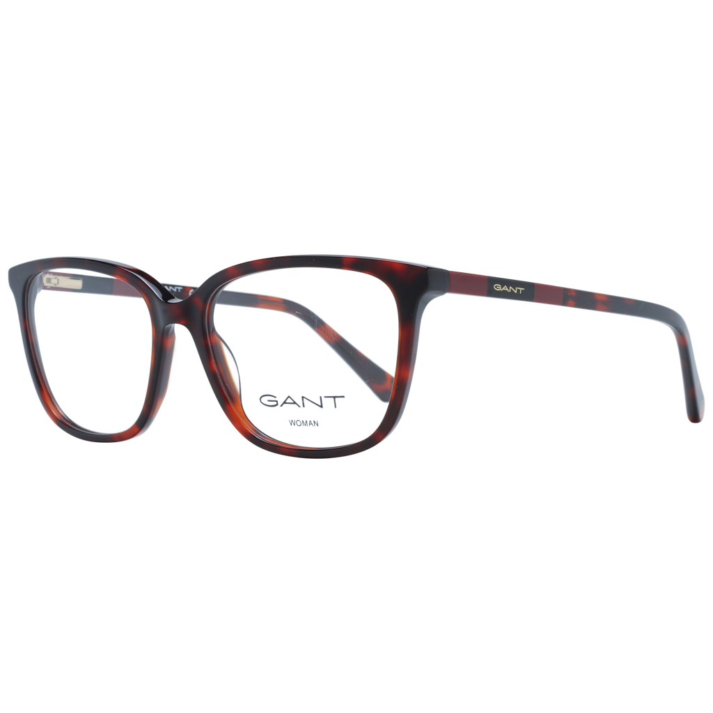 Gant Optical Frame GA4137 054 53