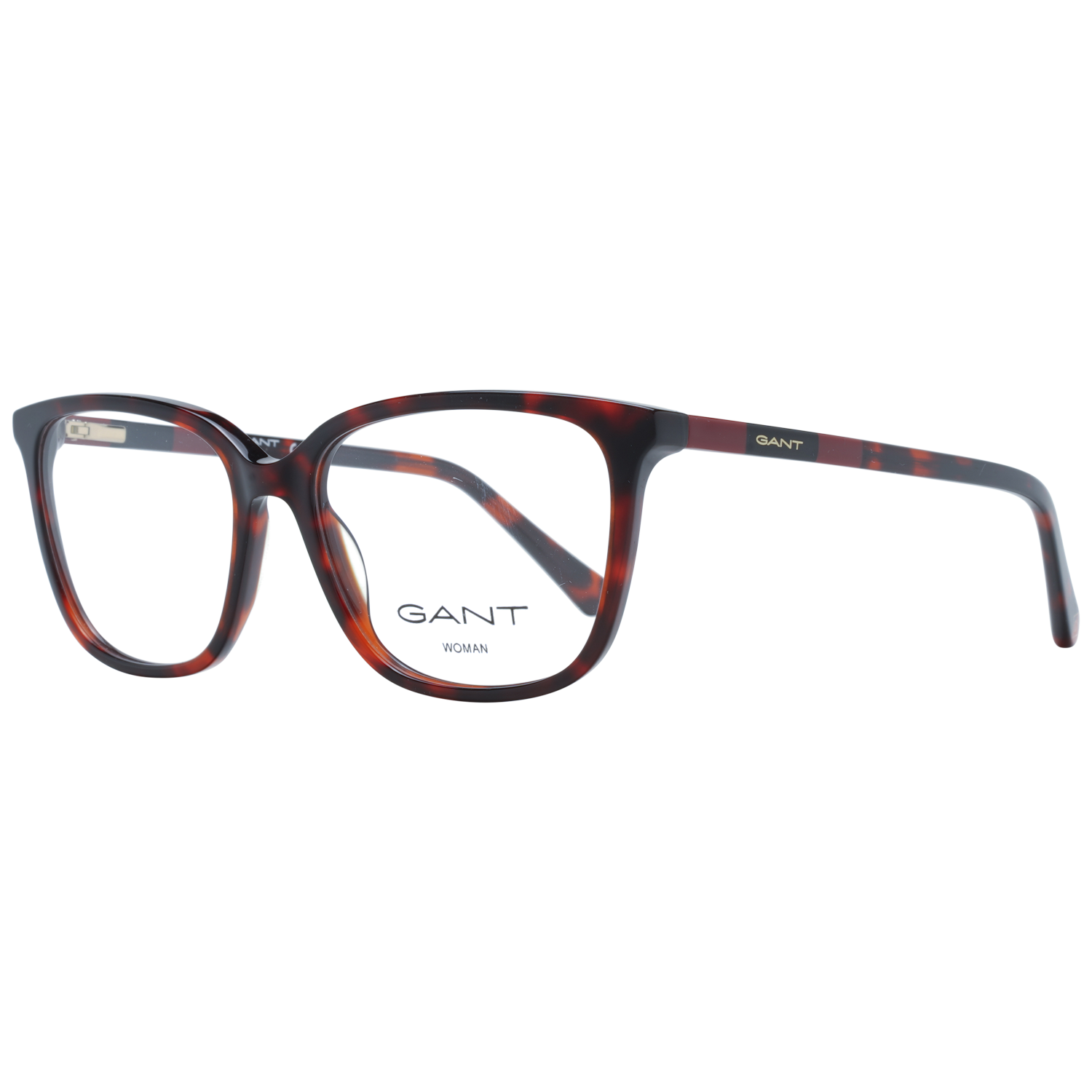 Gant Optical Frame GA4137 054 53