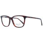 Gant Optical Frame GA4137 054 53