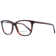 Gant Optical Frame GA4137 054 53