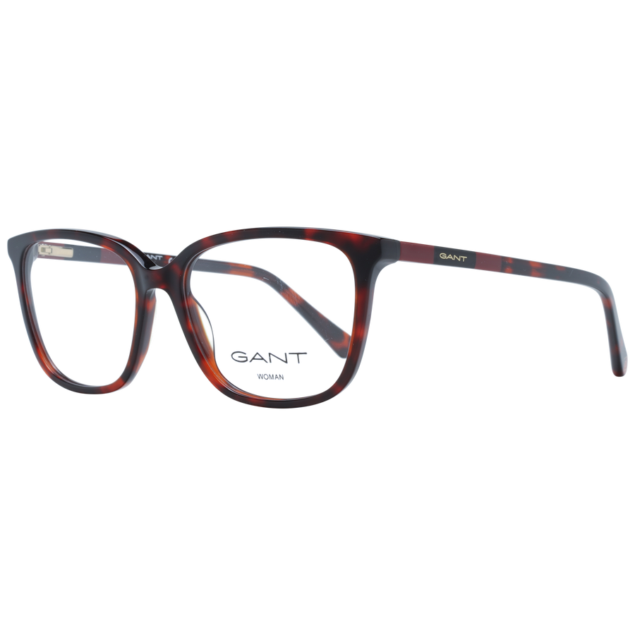 Gant Optical Frame GA4137 054 53