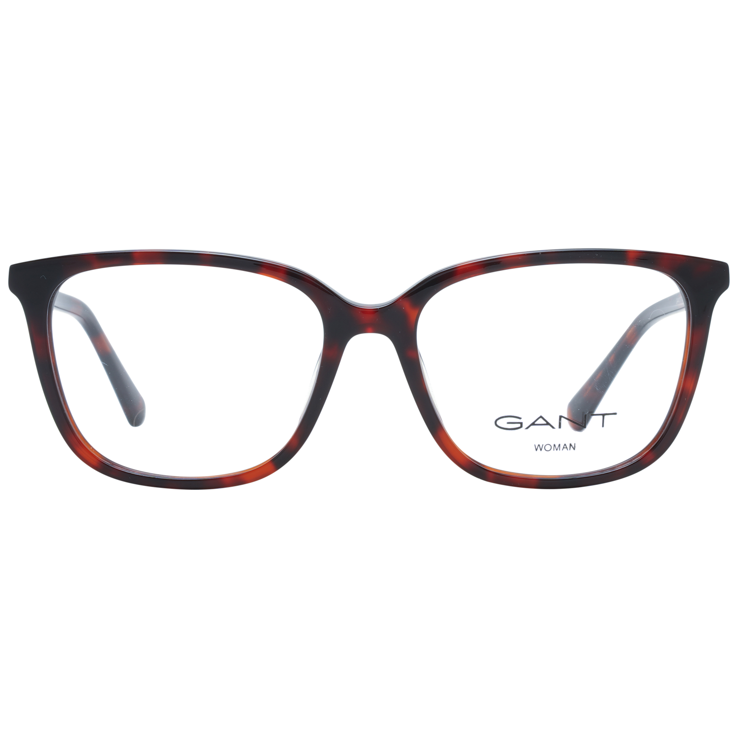 Gant Optical Frame GA4137 054 53