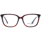 Gant Optical Frame GA4137 054 53
