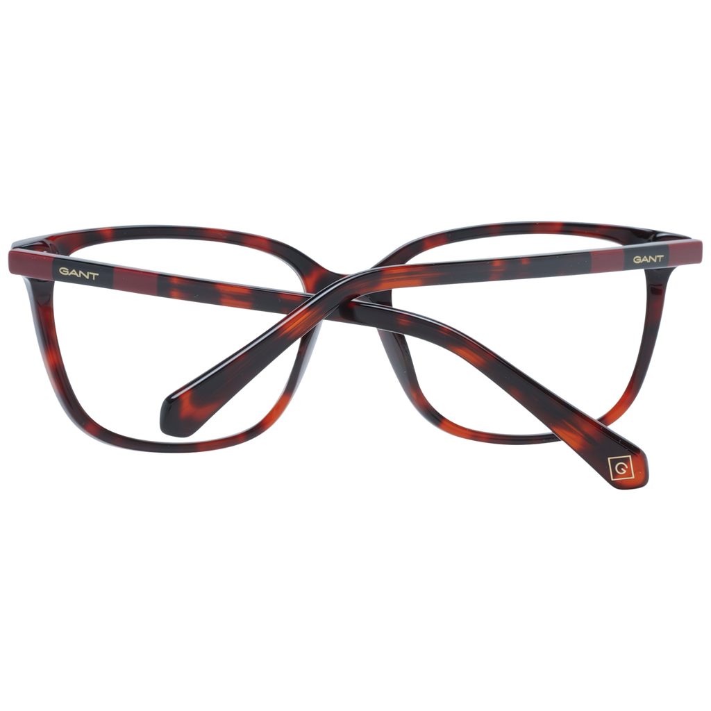 Gant Optical Frame GA4137 054 53