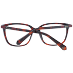 Gant Optical Frame GA4137 054 53
