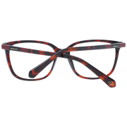 Gant Optical Frame GA4137 054 53