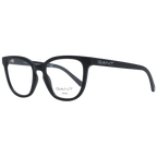 Gant Optical Frame GA4138 001 53