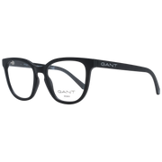 Gant Optical Frame GA4138 001 53