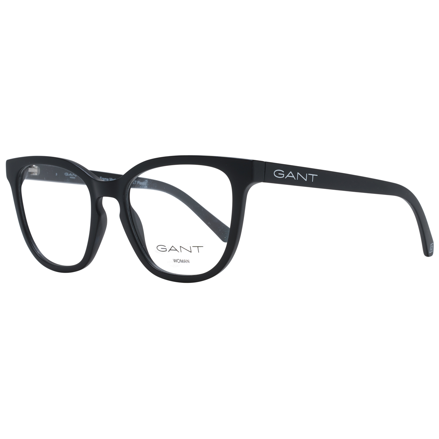 Gant Optical Frame GA4138 001 53