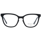 Gant Optical Frame GA4138 001 53