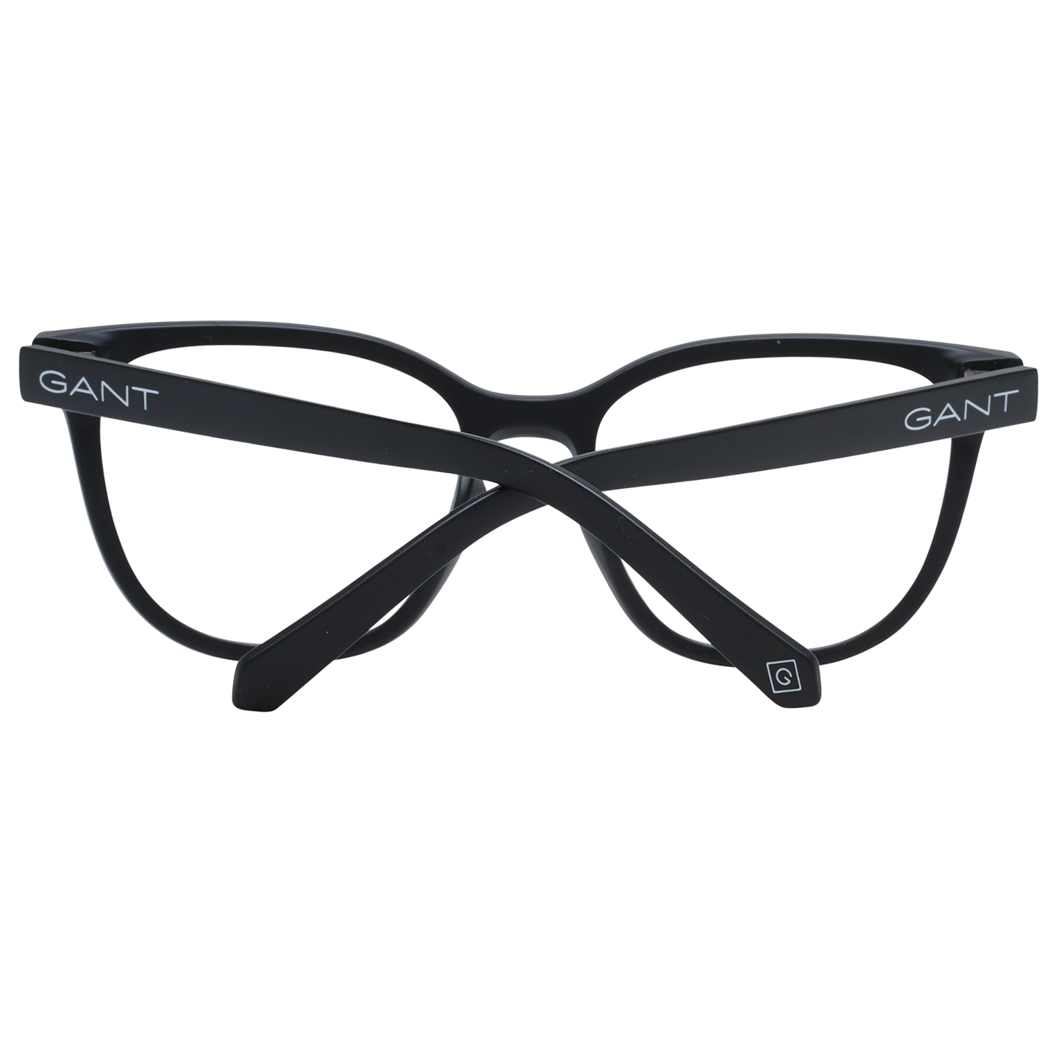 Gant Optical Frame GA4138 001 53