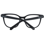 Gant Optical Frame GA4138 001 53