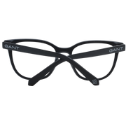 Gant Optical Frame GA4138 001 53