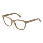 Gant Optical Frame GA4138 058 53