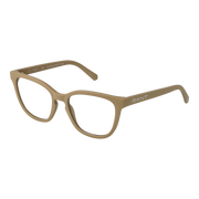 Gant Optical Frame GA4138 058 53