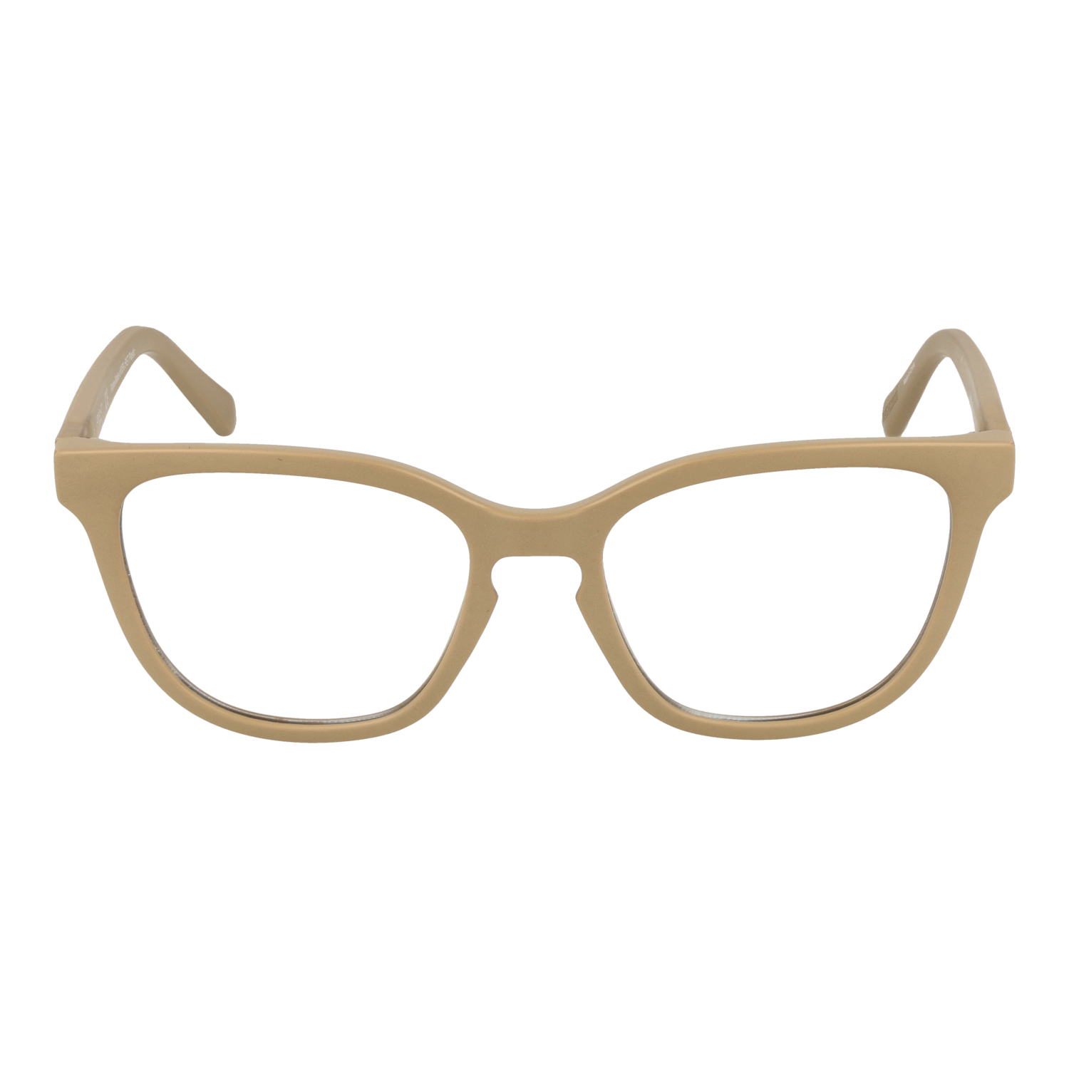 Gant Optical Frame GA4138 058 53