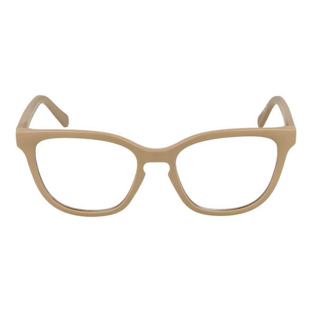 Gant Optical Frame GA4138 058 53