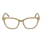 Gant Optical Frame GA4138 058 53