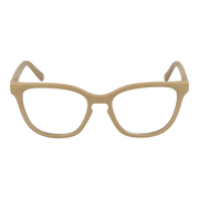 Gant Optical Frame GA4138 058 53