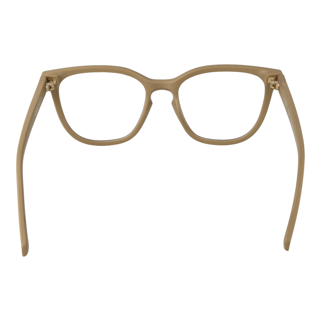 Gant Optical Frame GA4138 058 53