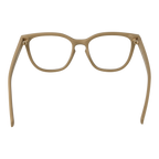 Gant Optical Frame GA4138 058 53