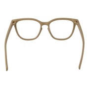 Gant Optical Frame GA4138 058 53