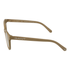 Gant Optical Frame GA4138 058 53