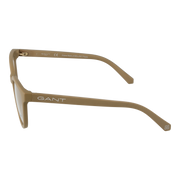 Gant Optical Frame GA4138 058 53