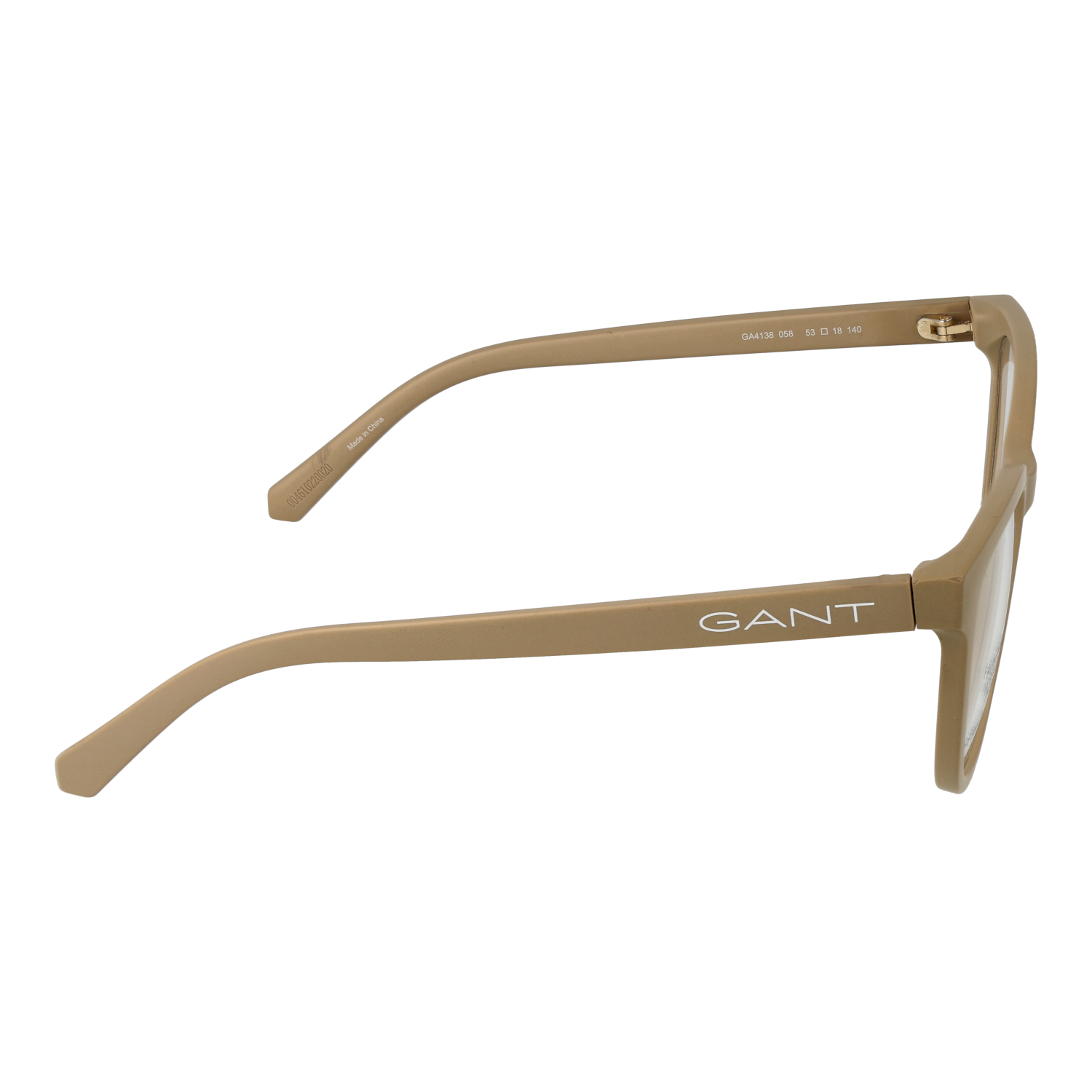 Gant Optical Frame GA4138 058 53