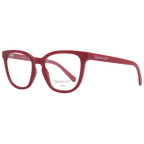 Gant Optical Frame GA4138 067 53