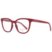Gant Optical Frame GA4138 067 53