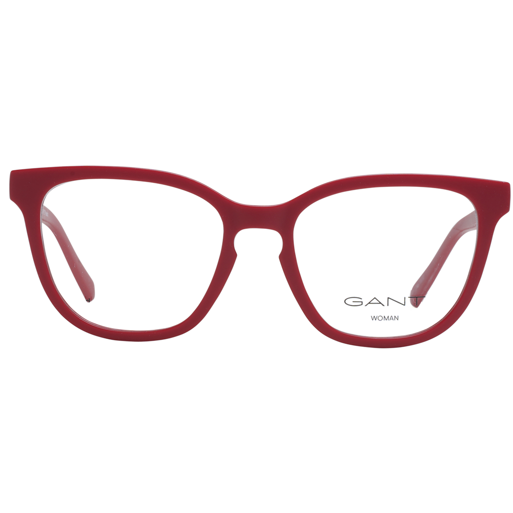 Gant Optical Frame GA4138 067 53