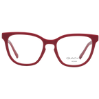 Gant Optical Frame GA4138 067 53